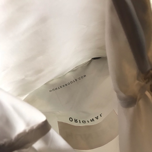 Hunter original bag sack - Picture 3 of 3